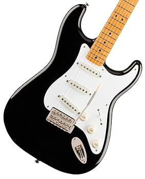 Squier Classic Vibe ’50s Stratocaster L58610000003000-00-720x720.jpg